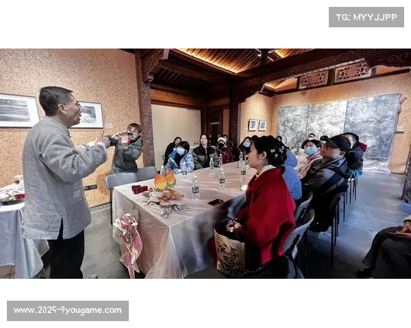 少林七十二绝技传承人认证启动 非遗保护升级推动文化传承与创新