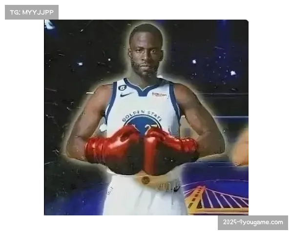 追梦格林肘击西亚卡姆引争议 联盟启动调查并关注其不当言论