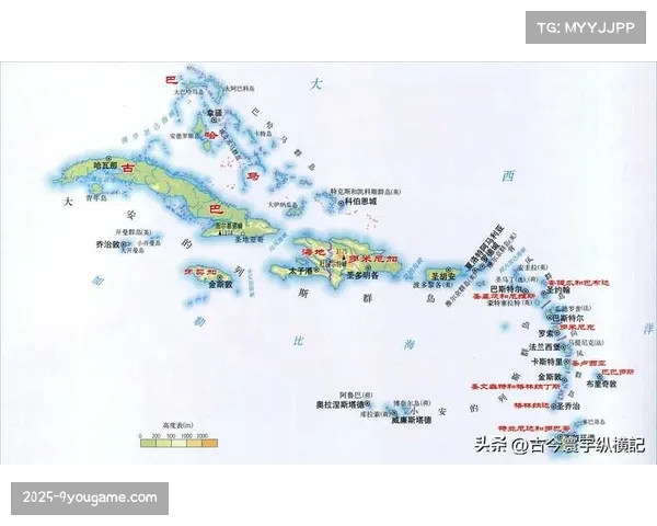 海地两球力克圣卢西亚 小组出线形势转危为安 海地两球力克圣卢西亚 小组出线形势转危为安