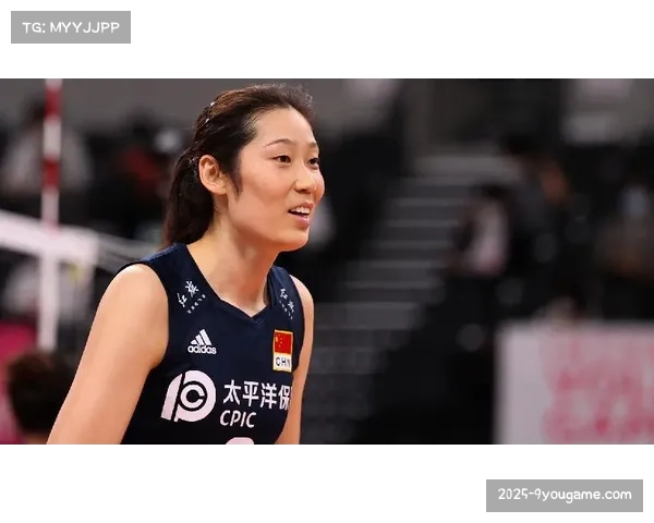 博托莱托拉斯维加斯站未能完赛期待下站反弹