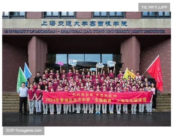 弗吉尼亚大学雅卡里·怀特连续命中12记三分 创下校史新纪录