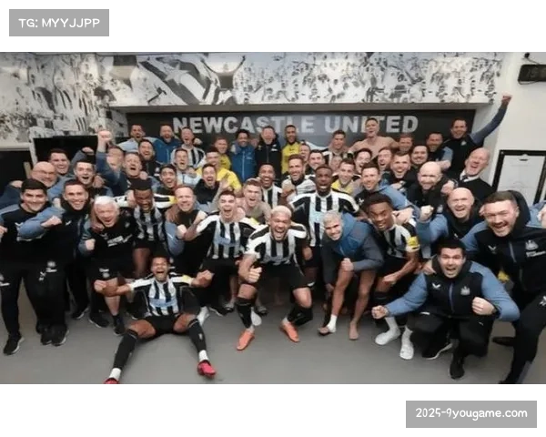 阿斯顿维拉蒂莱曼斯触球82次全场最高,定位球攻防表现全面