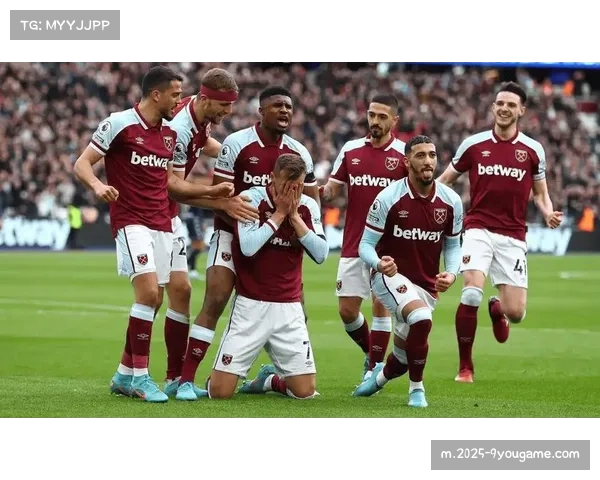 保级区球队深陷困境 狼队仅积八分降级风险极高