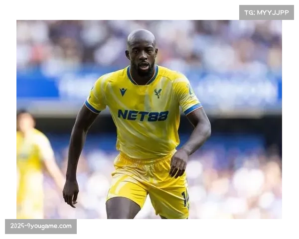 水晶宫头号射手马特塔可能手术赛季报销 球队进攻受损