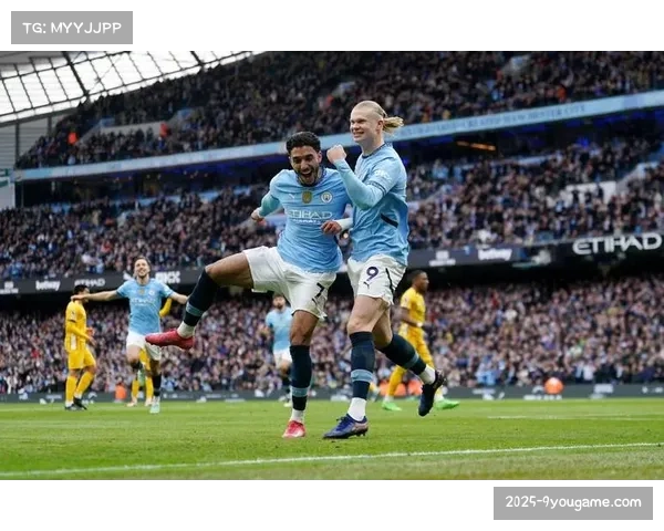 曼城防线人员轮换,迪亚斯半场伤退考验后防深度 曼城防线人员轮换,迪亚斯半场伤退考验后防深度