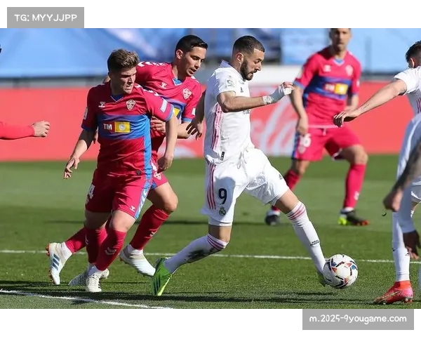 赫罗纳客场战绩优于主场但近期状态下滑 防守端42个失球成隐患