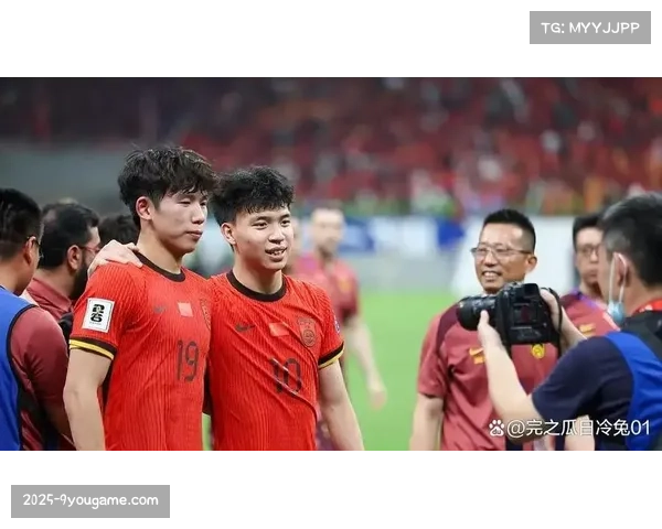 浙江队4-1大胜海牛展现进攻火力 王钰栋梅开二度领跑射手榜 浙江队4-1大胜海牛展现进攻火力 王钰栋梅开二度领跑射手榜