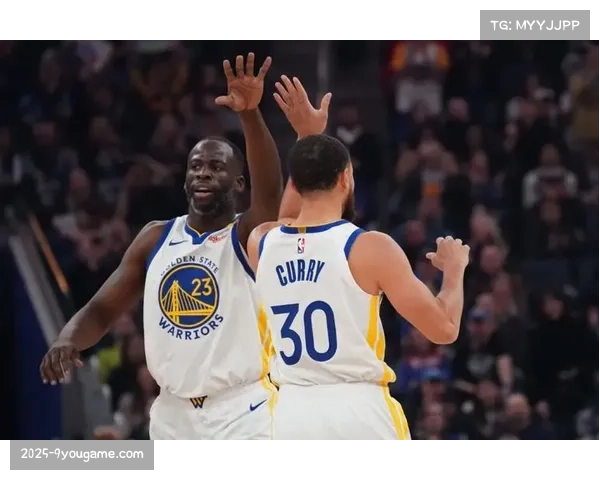 奇才客场惜败勇士5分 库明加关键罚球锁定胜局 奇才客场惜败勇士5分 库明加关键罚球锁定胜局