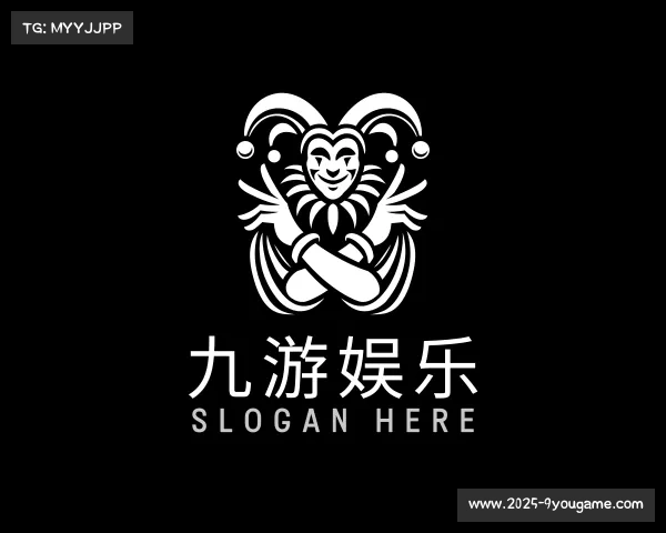 了解九游娱乐