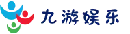 九游娱乐JiuYou中国站 | 足球/篮球与体育娱乐APP